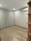 Thumb-Cho THUÊ CĂN HỘ CHUNG CƯ TÒA NHÀ HỒ GƯƠM PLAZA. HÀ ĐÔNG. 95M2 - 3PN.-6