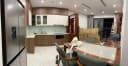 Thumb-Cho THUÊ CĂN HỘ CHUNG CƯ ĐƯỜNG VÕ CHÍ CÔNG. TÂY HỒ. 70M2 - 2PN -2VC.-5