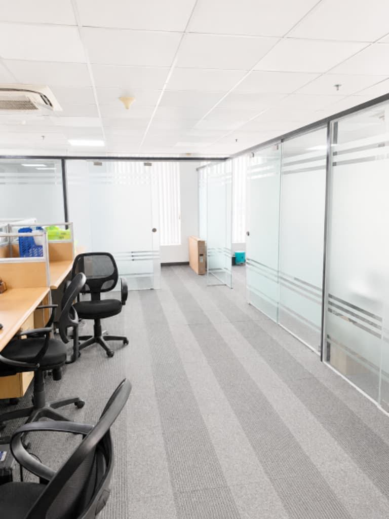 Main-Cho thuê văn phòng 102m2 tại Sudico Đường Mễ Trì-4