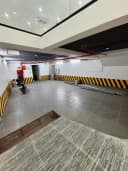 Thumb-CHO THUÊ CẢ TOAG NHAG MẶT ĐƯỜNG ĐỖ MƯỜI. HOÀNG MAI. 108M2 - 8 TẦNG. MT 16M.-8