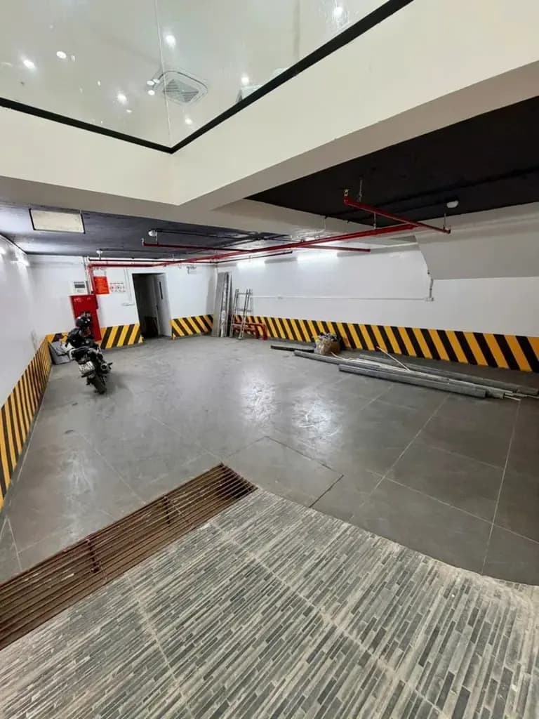 Main-CHO THUÊ CẢ TOAG NHAG MẶT ĐƯỜNG ĐỖ MƯỜI. HOÀNG MAI. 108M2 - 8 TẦNG. MT 16M.-7