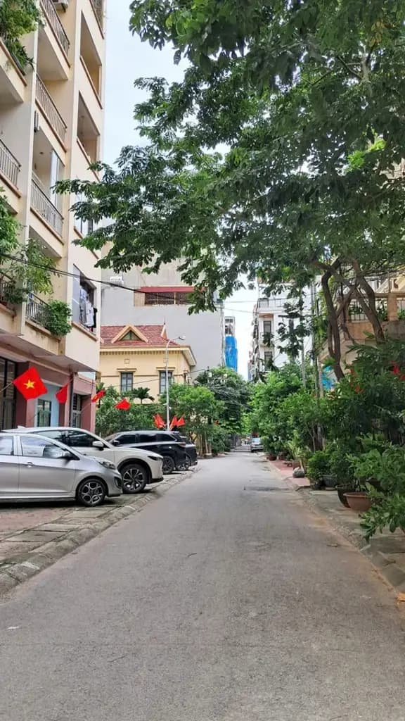 Main-Cho thuê nhà ngõ NGHĨA ĐÔ, Cầu Giấy. 25 triệu/ tháng. Ưu tiên: Hộ gia đình, Văn Phòng, Lớp học, KD Onl, Nhóm đi làm...-4