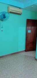 Thumb-Cho thuê phòng đủ tiện nghi gần coopmart Phan Xích Long-2