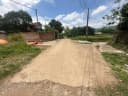 Thumb-Bán Đất 100m2 có sẵn 100 m2 thổ cư giá 1.6 tỷ tại Xã Hạ Bằng Huyện Thạch Thất Hà Nội-1