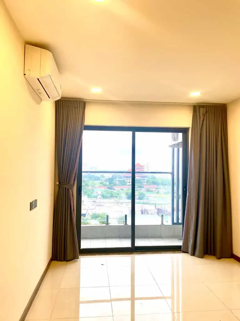 Main-AN CƯ LẠC NGHIỆP TẠI TÂM ĐIỂM QUẬN 2 – CON ĐI HỌC GẦN, BỐ MẸ ĐI LÀM TIỆN!-2