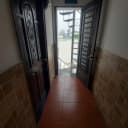 Thumb-Sang khách sạn 18 phòng/có thang máy (giá 50 triệu) Quận Tân Phú.-2
