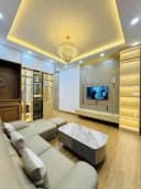 Thumb-Giảm 100 Triệu Căn Cấp 4 Cô Chú Gửi Bán Ngay Cây Xăng Đức Hưng-3