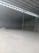 Thumb-Cho thuê Kho/xưởng 600m2 tại đường Lý Tế Xuyên Phường Linh Đông Quận Thủ Đức TP. Hồ Chí Minh-2