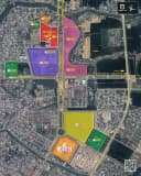 Thumb-ĐẦU TƯ TẠI PHÚ XUÂN CITY – TIẾT KIỆM 500TR CHI PHÍ LÃI VAY-4