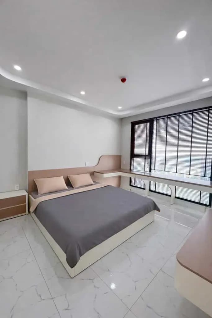 Main-Cho thuê căn hộ Lavida plus - căn hộ giá tốt nhất khu vực Q7-3