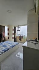 Thumb-CHO THUÊ CĂN HỘ NGÕ 85 HẠ ĐÌNH – THANH XUÂN. 115M2 - 3PN. 14TR/ THÁNG-1