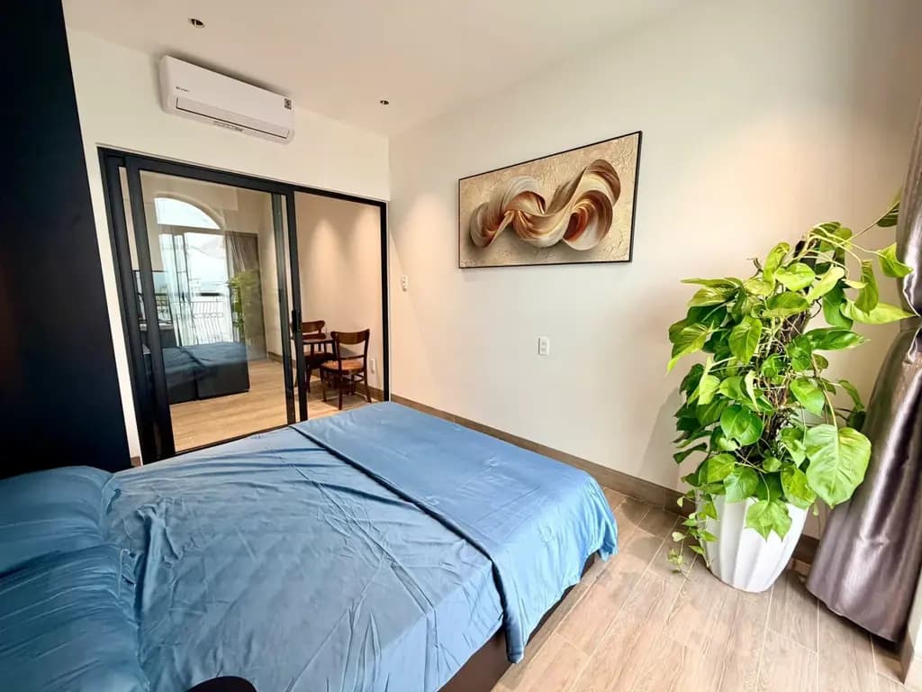 Main-CHO THUÊ CĂN HỘ MỚI ĐƯỜNG DŨNG SĨ THANH KHÊ ĐOẠN GẦN BIỂN-0