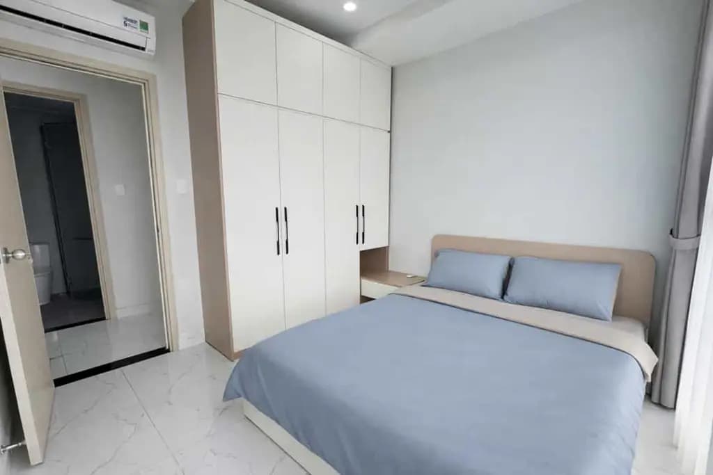 Main-Cho thuê căn hộ Lavida plus - căn hộ giá tốt nhất khu vực Q7-2