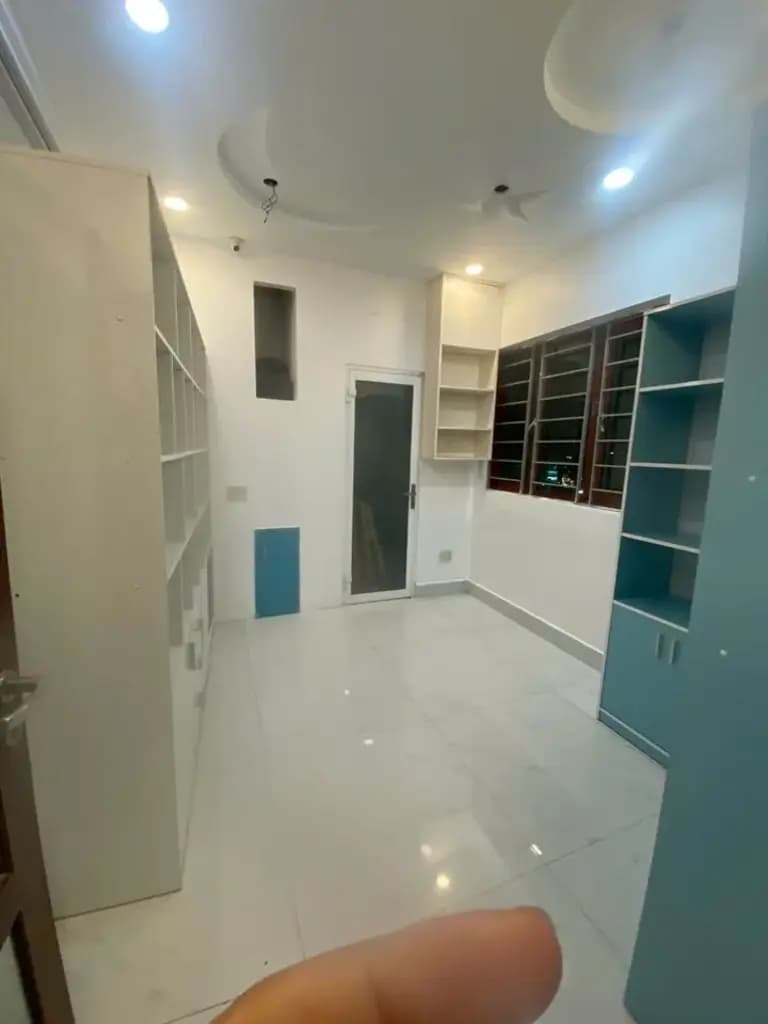 Main-CHO THUÊ GẤP CHUNG CƯ MỸ ĐỨC NGAY HÀNG XANH, Ở NGAY-9