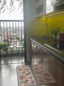 Thumb-Cho thuê Căn hộ chung cư 39 Lương Khánh Thiện - Ngô Quyền - Hải Phòng - 2 ngủ full đồ đẹp-4