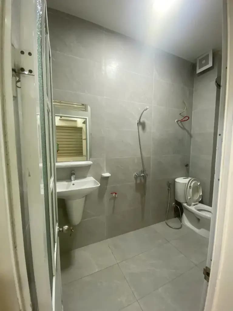 Main-Cho thuê Nhà riêng 180m2 giá 20 triệu tại Đường Trại Lẻ Phường Kênh Dương Quận Lê Chân Hải Phòng-6