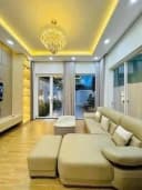 Thumb-Giảm 100 Triệu Căn Cấp 4 Cô Chú Gửi Bán Ngay Cây Xăng Đức Hưng-2