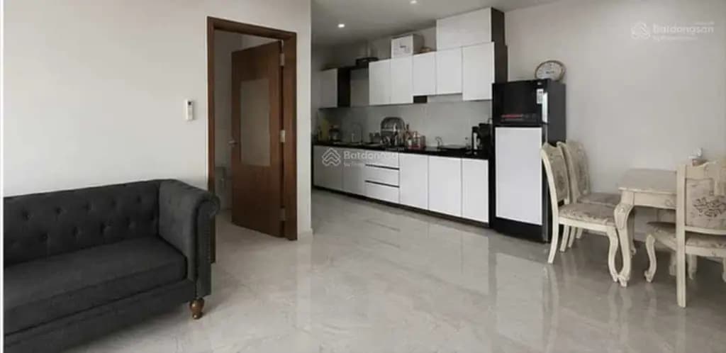 Main-Cho thuê căn hộ Sun Village Nguyễn Văn Đậu, 93m2 - 2Pn Full Nội Thất Y Hình #16Tr Siêu Tốt-1