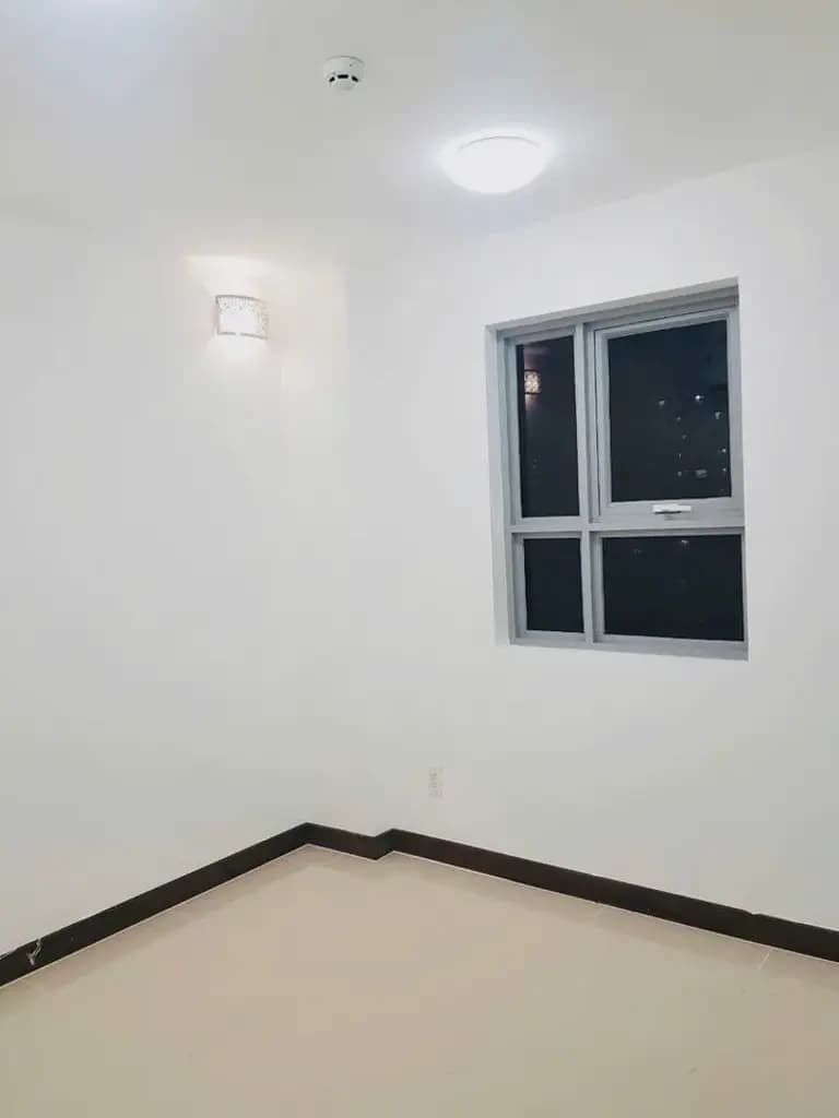 Main-CHO THUÊ GẤP CHUNG CƯ GREEN FIELD 2PN 13TR, 3PN 17TR-5