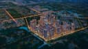 Thumb-[SỐC] Chiết Khấu Khủng Hơn 600 Truệu! Căn 2BR+ Đông Nam Tòa P5 Imperia Ocean City Giá Chỉ 3,9 Tỷ!-3