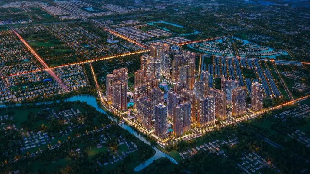Main-[SỐC] Chiết Khấu Khủng Hơn 600 Truệu! Căn 2BR+ Đông Nam Tòa P5 Imperia Ocean City Giá Chỉ 3,9 Tỷ!-2