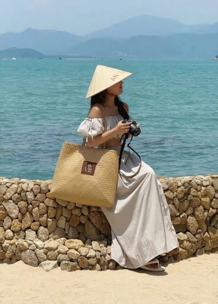 Main-Bán nhanh nền đất kdc Bình Hưng Bình Chánh Ql50-0