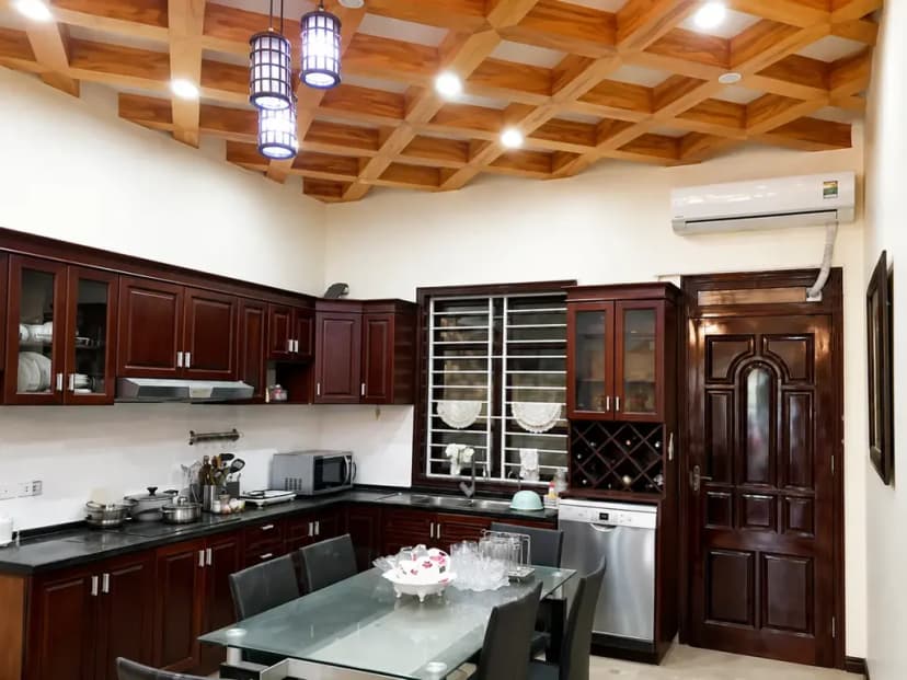 Cho thuê nhà ngõ NGHĨA ĐÔ, Cầu Giấy. 25 triệu/ tháng. Ưu tiên: Hộ gia đình, Văn Phòng, Lớp học, KD Onl, Nhóm đi làm...