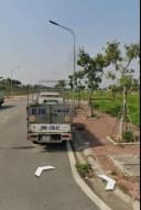 Thumb-Bán Đất 100m2 có sẵn 100 m2 thổ cư giá 1.6 tỷ tại Thị trấn Quốc Oai Huyện Quốc Oai Hà Nội-4