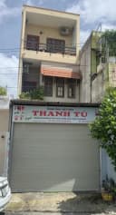 Thumb-Cho thuê nhà nguyên căn làm CHDV khu CNC quận 9-2