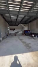 Thumb-CHÍNH CHỦ CHO THUÊ NHÀ NGUYÊN CĂN 2 TẦNG 569A ĐƯỜNG TAM TRINH - HOÀNG MAI - HÀ NỘI-2
