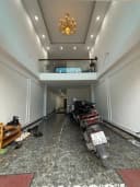 Thumb-Cho thuê Nhà riêng 70m² giá 49 triệu/ tháng tại Đường Phan Đình Giót Phường Phương Liệt Hà Nội-6