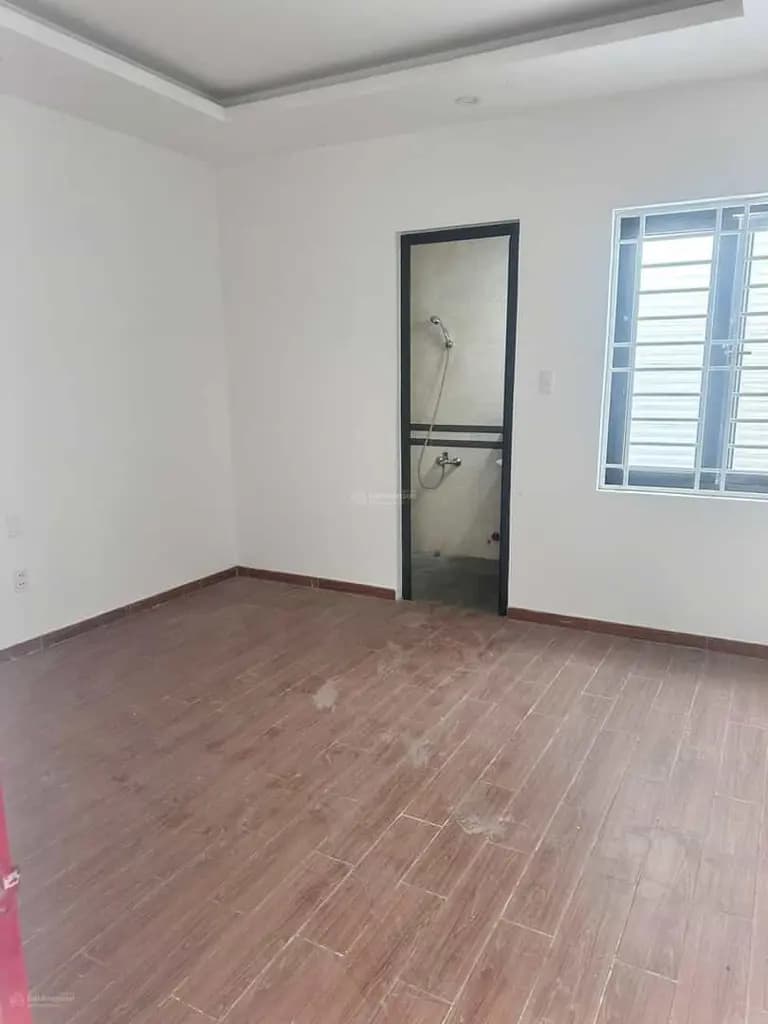 Main-NGUYÊN CĂN HẺM XE HOI NGAY CHỢ HIỆP BÌNH TRỆT 2 LẦU GIÁ CHỈ 15TR-3