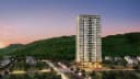 Thumb-Dự án mặt biển chỉ 80tr/m2, chỉ Hiyori Aqua Tower mới làm được điều đó!-1