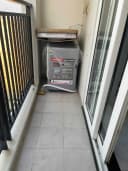 Thumb-CHO THUÊ CHUNG CƯ RICHMOND CITY, 52M2 FULL NT, Ở NGAY-6