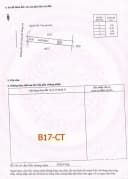 Thumb-Bán Đất 230m2 giá 800triệu tại - Chọn - Phường Chơn Thành Đồng Nai-2