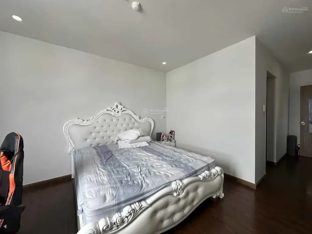Main-Cho thuê căn hộ Sun Village Nguyễn Văn Đậu, 93m2 - 2Pn Full Nội Thất Y Hình #16Tr Siêu Tốt-2