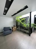 Thumb-🏡 BÁN ĐẤT TRUNG TÂM - PHỐ NHÀ THỜ - PHƯỜNG BẠCH ĐẰNG – TP. HẠ LONG Bán Nhà riêng 72.3m2 có sẵn 72.3 m2 thổ cư giá 3.3 tỷ tại - Chọn - Phường Bạch Đằng Thành phố Hạ Long Quảng Ninh-3