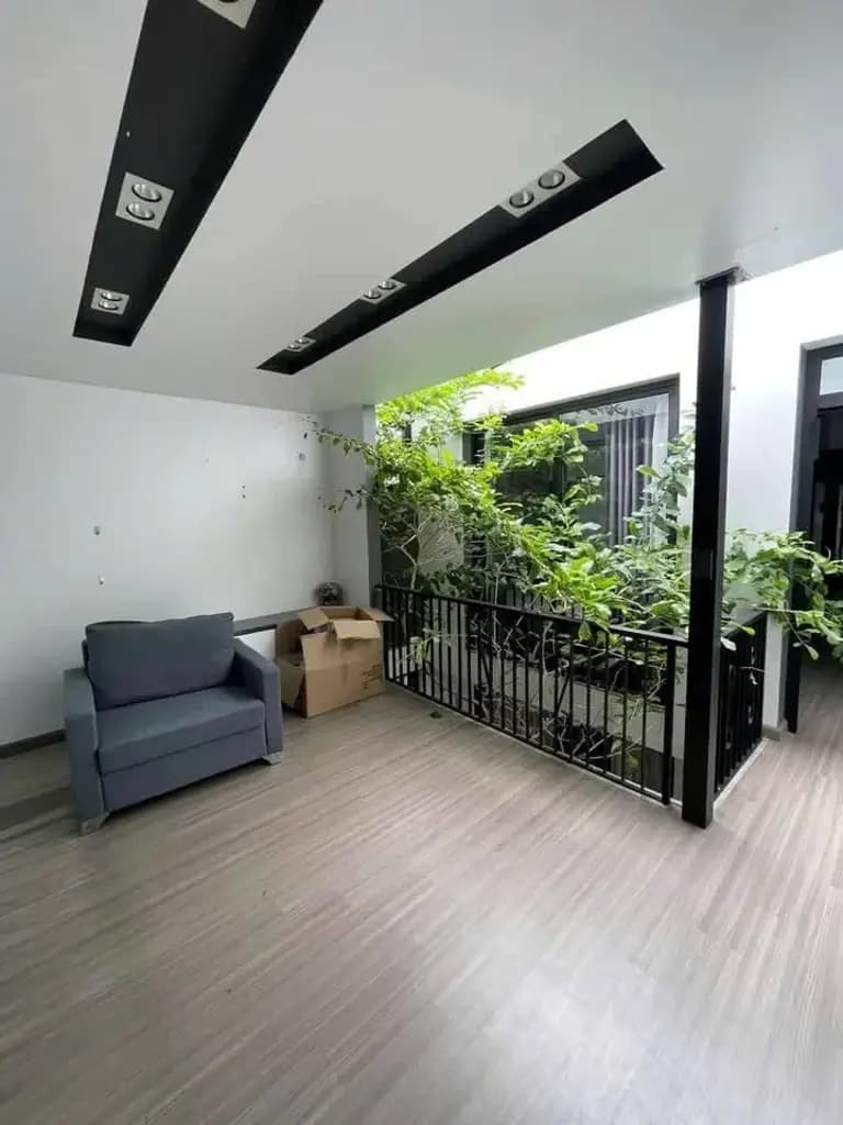 Main-🏡 BÁN ĐẤT TRUNG TÂM - PHỐ NHÀ THỜ - PHƯỜNG BẠCH ĐẰNG – TP. HẠ LONG Bán Nhà riêng 72.3m2 có sẵn 72.3 m2 thổ cư giá 3.3 tỷ tại - Chọn - Phường Bạch Đằng Thành phố Hạ Long Quảng Ninh-2