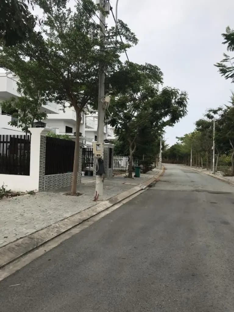 Main-bán nhà cần giờ chính chủ gần vinhomes cần giờ-2