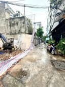 Thumb-Bán Đất 85m2 có sẵn 85 m2 thổ cư giá 12.49 tỷ tại Phường 07 Quận Phú Nhuận TP. Hồ Chí Minh-8