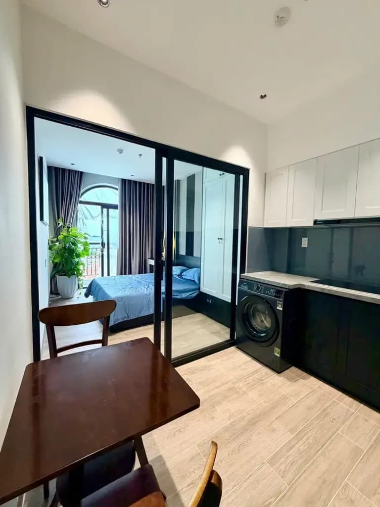 Main-CHO THUÊ CĂN HỘ MỚI ĐƯỜNG DŨNG SĨ THANH KHÊ ĐOẠN GẦN BIỂN-2