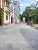 Thumb-Bán Đất 100m2 có sẵn 100 m2 thổ cư giá 1.6 tỷ tại Xã Phú Cát Huyện Quốc Oai Hà Nội-1