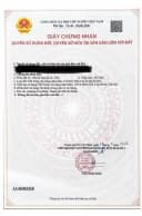 Thumb-Bán đất ngay đường Cây Keo phường Tam Phú Thủ Đức-1