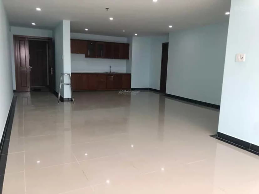 Căn Hộ 3Pn 105M² Chung Cư Giai Việt Q.8 - Giá Chỉ 66Tr/M² Không Gian Sống Lý Tưởng Cho Gia Đình