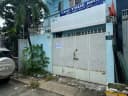 Thumb-Bán nhà MT đường ĐHT 45 phường Đông Hưng Thuận Quận 12-4