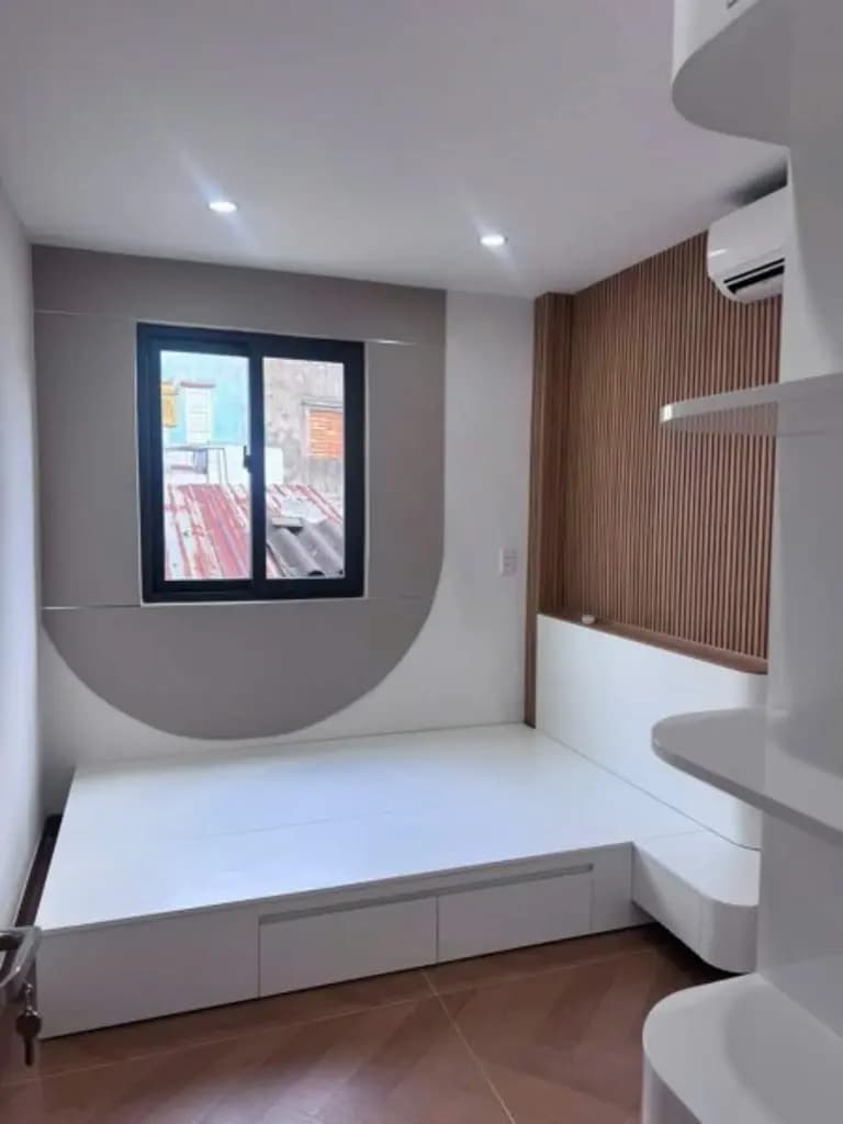Main-Nhà hùng vương full nội thất, dòng tiền 15tr/tháng-1