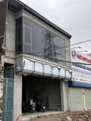 Thumb-CHÍNH CHỦ CHO THUÊ NHÀ NGUYÊN CĂN 2 TẦNG 569A ĐƯỜNG TAM TRINH - HOÀNG MAI - HÀ NỘI-3