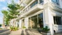 Thumb-Tại Phú Xuân City Cố Định Lãi Xuất 5% Liên Tục 18 Tháng-6