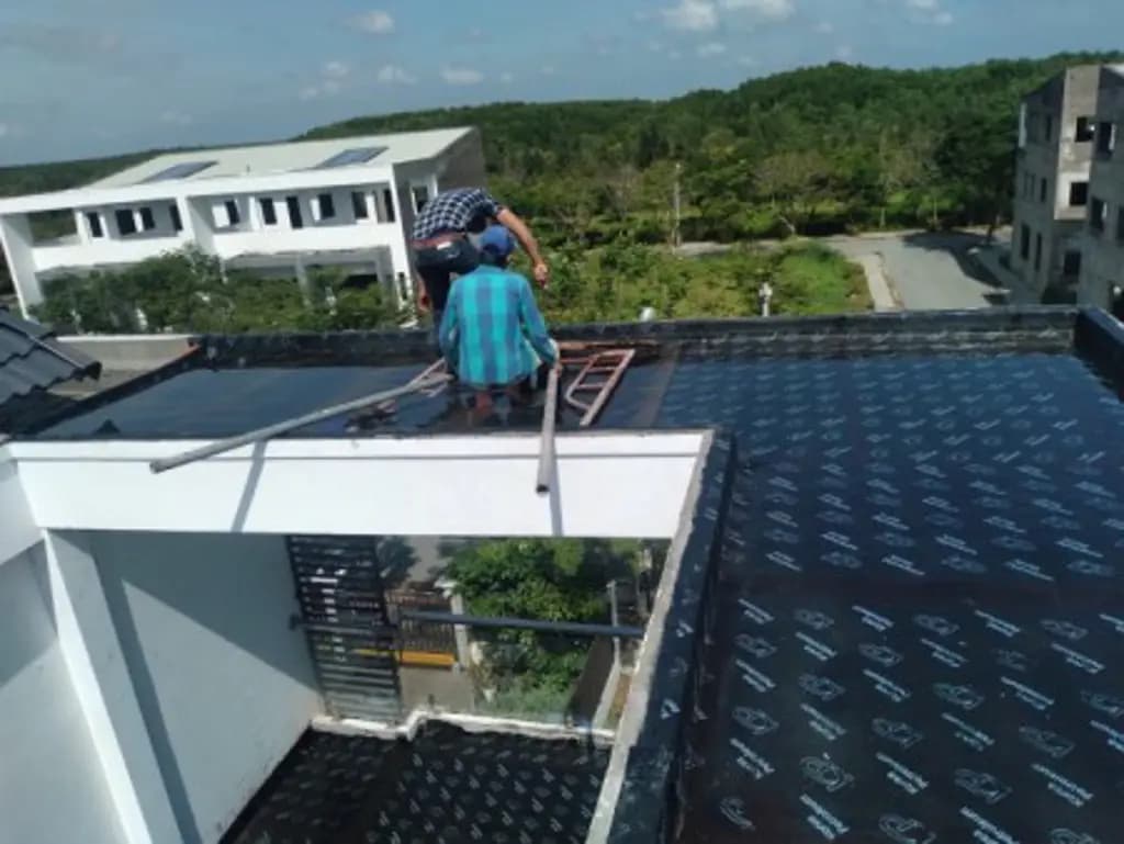 Main-bán nhà cần giờ chính chủ gần vinhomes cần giờ-6