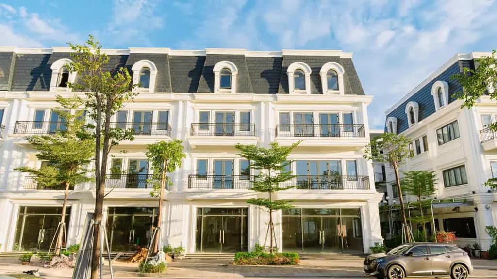 Main-Tại Phú Xuân City Cố Định Lãi Xuất 5% Liên Tục 18 Tháng-1